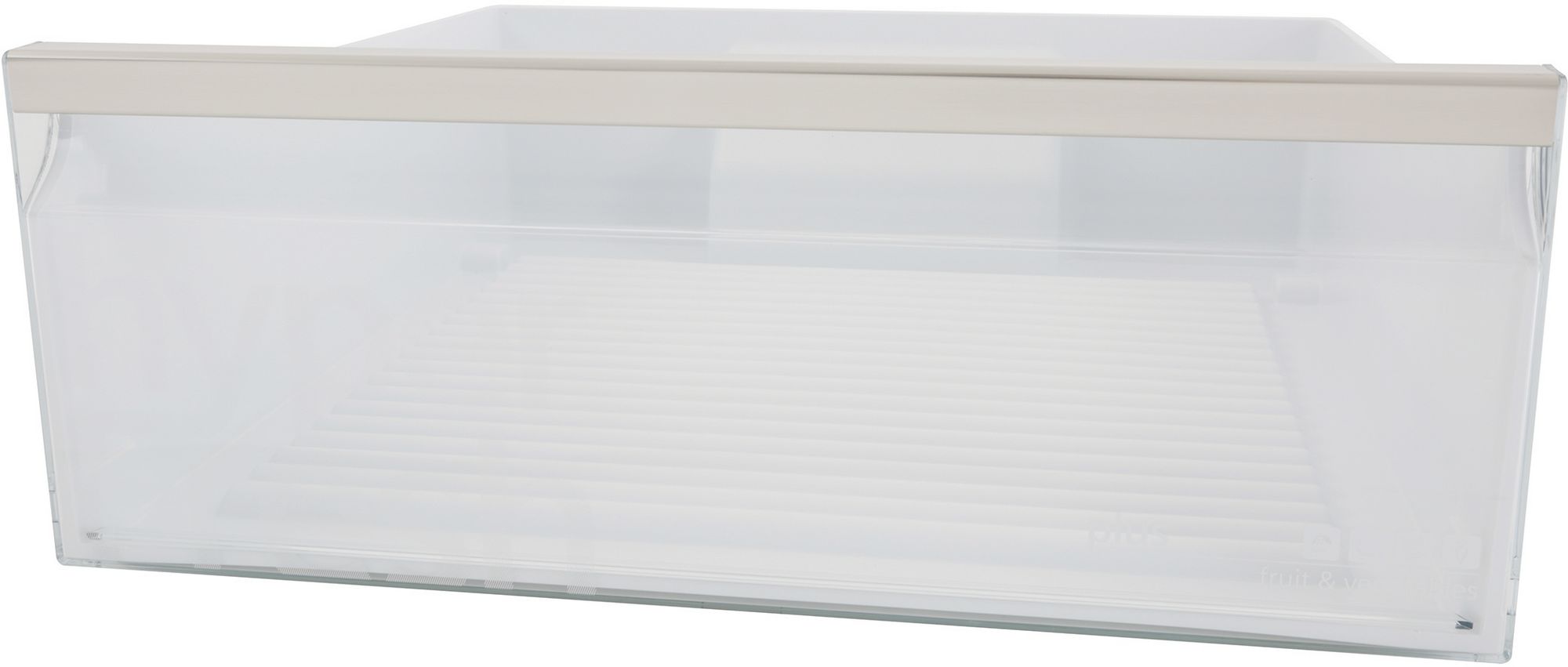 Gemüsefach 00773354 für Siemens KG56NHX40N/06