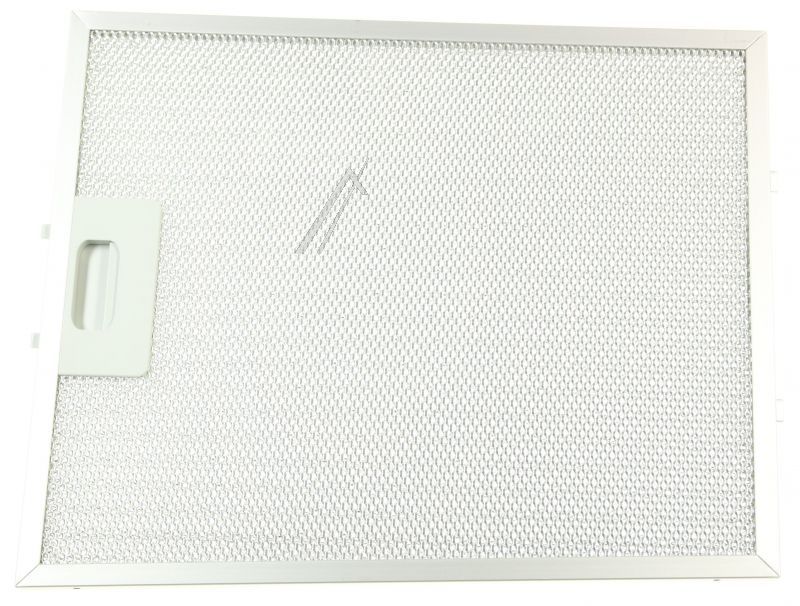 Gorenje 293356 - Fett filter links