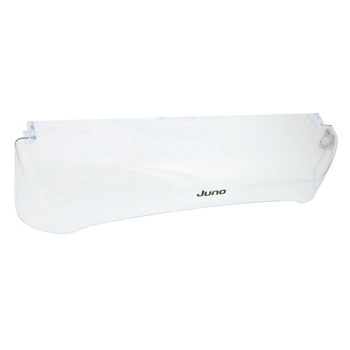 AEG Electrolux 2672003486 Bottichklappe - Deckel der butterablage,juno,7