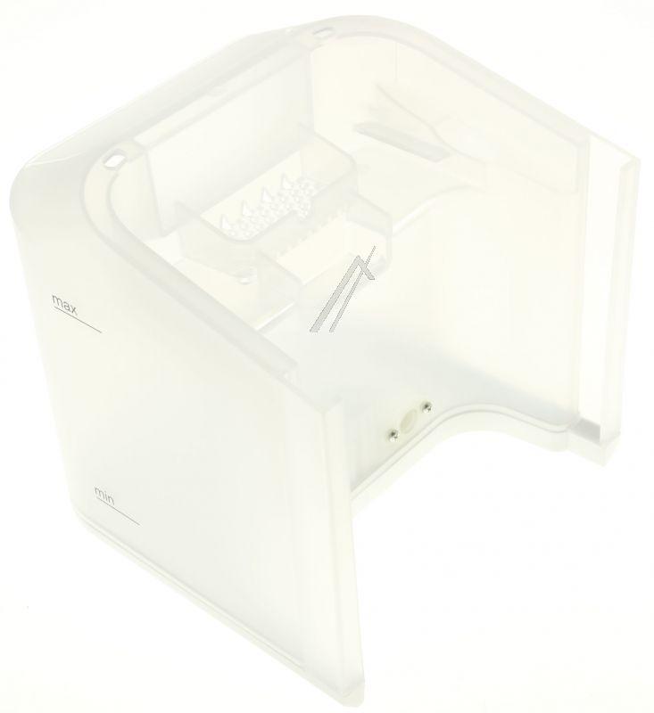 Delonghi 7312880579 Tank - Wassertank