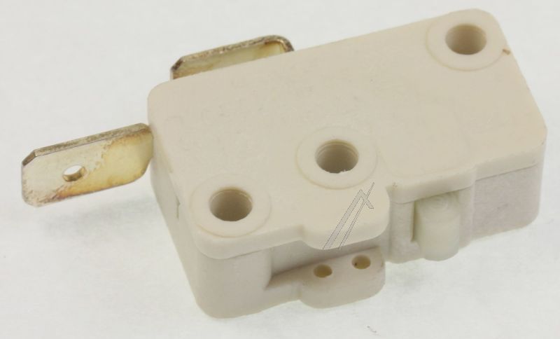 Faber Robolin 1330058488 Mikroschalter - Micro schalter