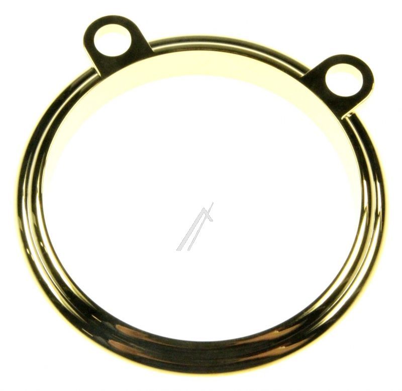BSH Bosch Siemens 00166494 Blendring - Ring