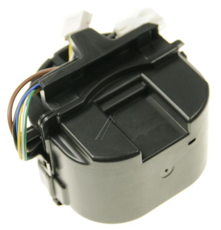 Samsung DJ9702187C Staubsaugermotor - Assy fan,vr9300k,assy bldc motor,suction