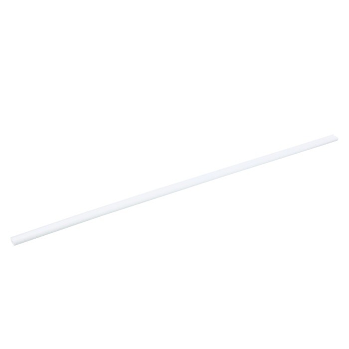 AEG Electrolux 2062811035 Profil - Dekor