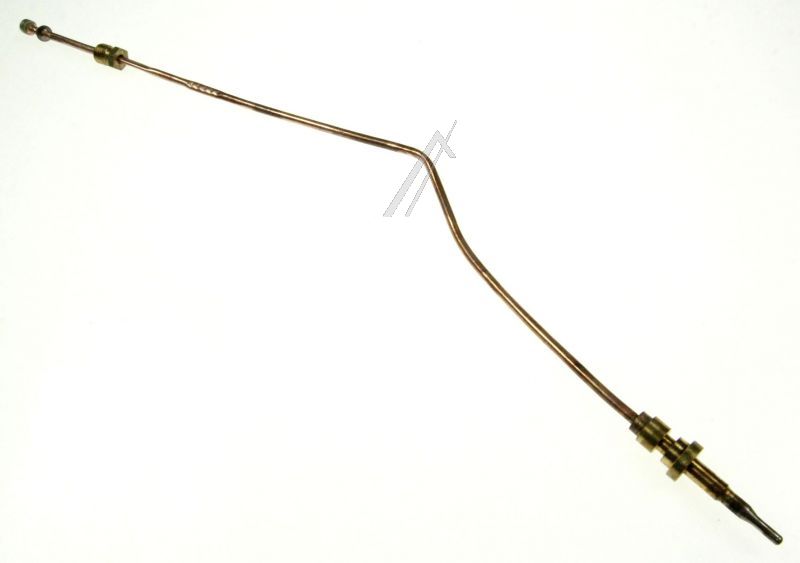 Arcelik Grundig Beko 231900039 Thermoschalter - Termocouple t100/461 330 mm.