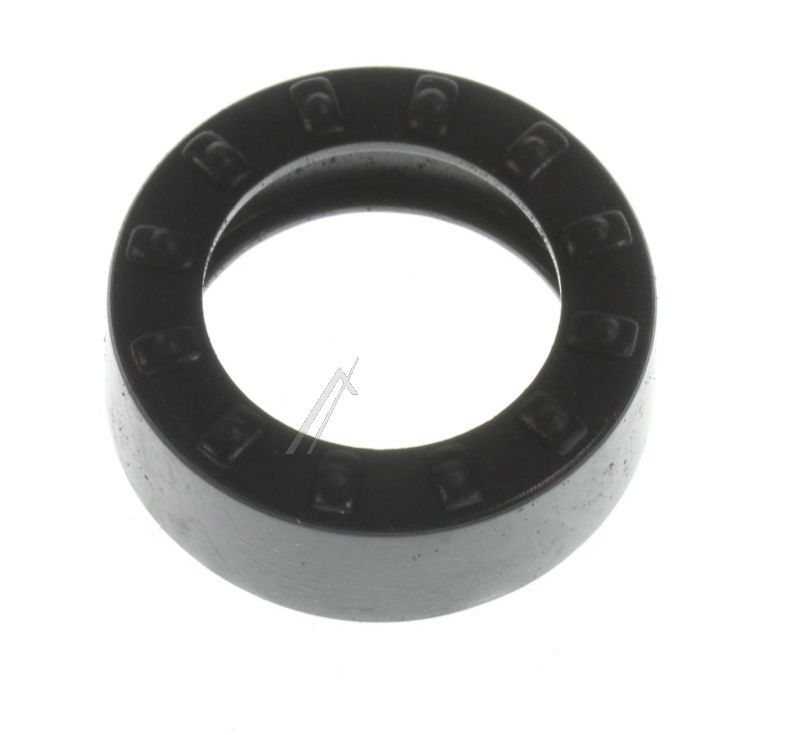 BSH Bosch Siemens 00757073 Dämpfer - Dämpfer