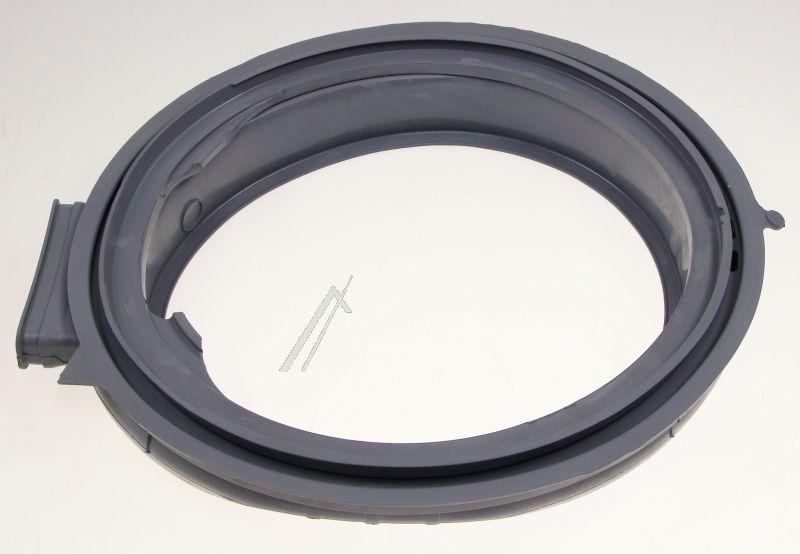 Amica 1067318 Manschette - Dichtungen