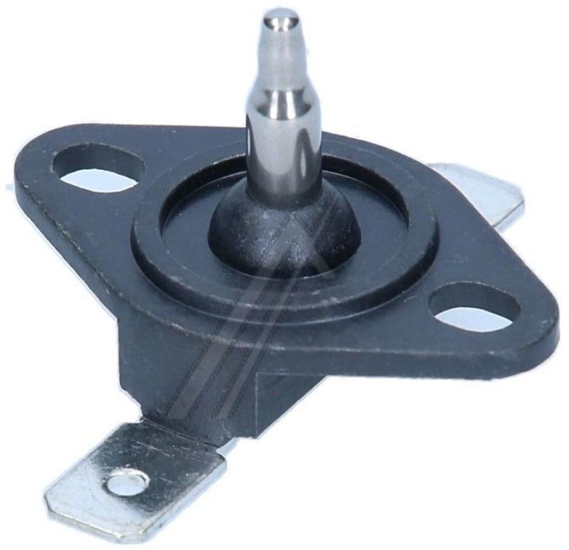 Whirlpool Indesit 482000031995 Thermostat - C00292949 thermostat ntc rear arcadi