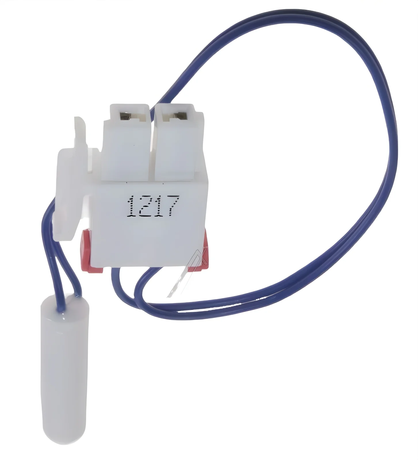 Samsung DA3210109Y - Sensor luftkanal kühlteil Samsung DA3210109Y - Sensor luftkanal kühlteil