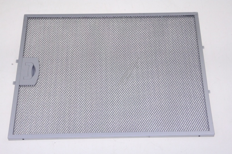 Airlux Z00SP002990Q Metallfettfilter - Fettfilter