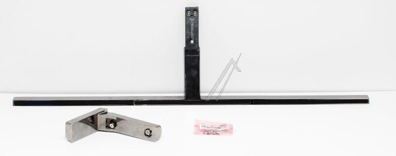 TP Vision 996599003080 - X37t8362012ckd00lx central stand (neck base &amp, screws i