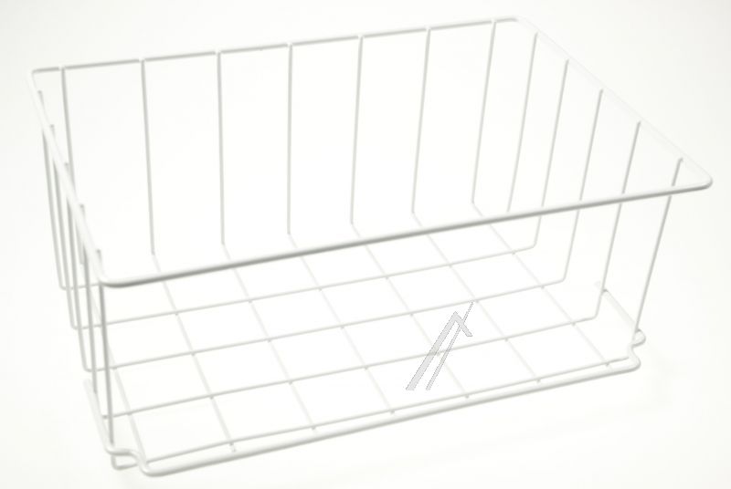 Gorenje 396535 Korb - Korb
