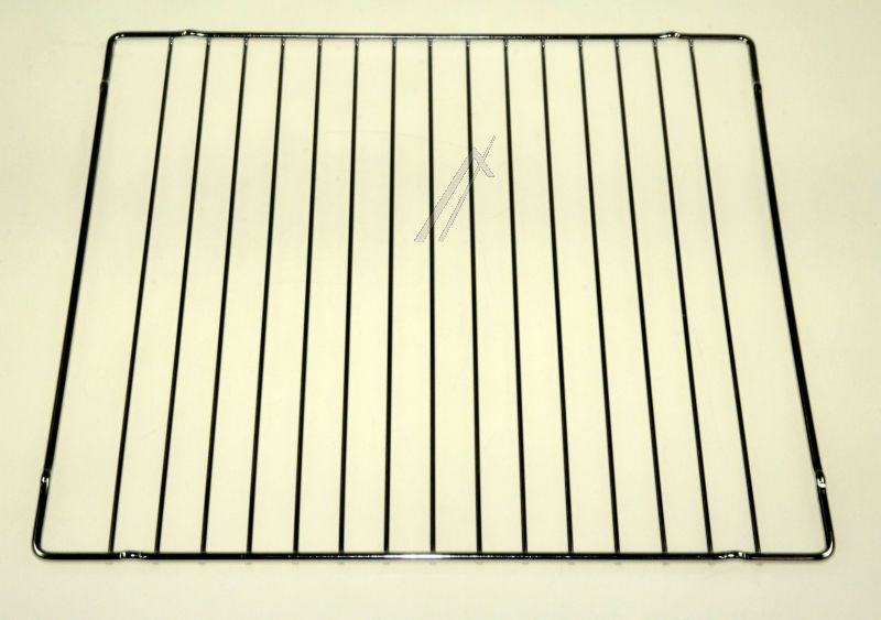 Samsung DE7500027A Rost - Rack-wire c139st,-,-,-,-,-,-,-