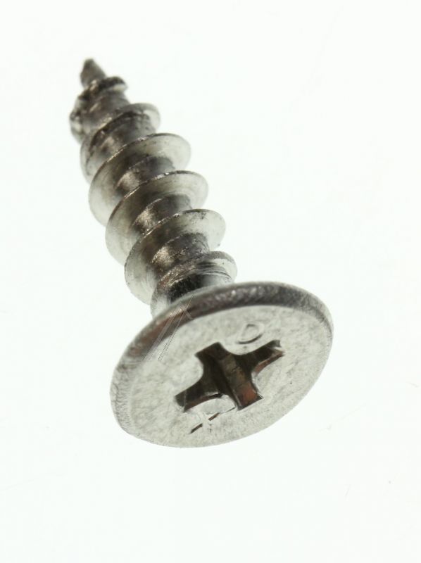 Vestel 37007673 Schrauben - Screw 4x15 yhb
