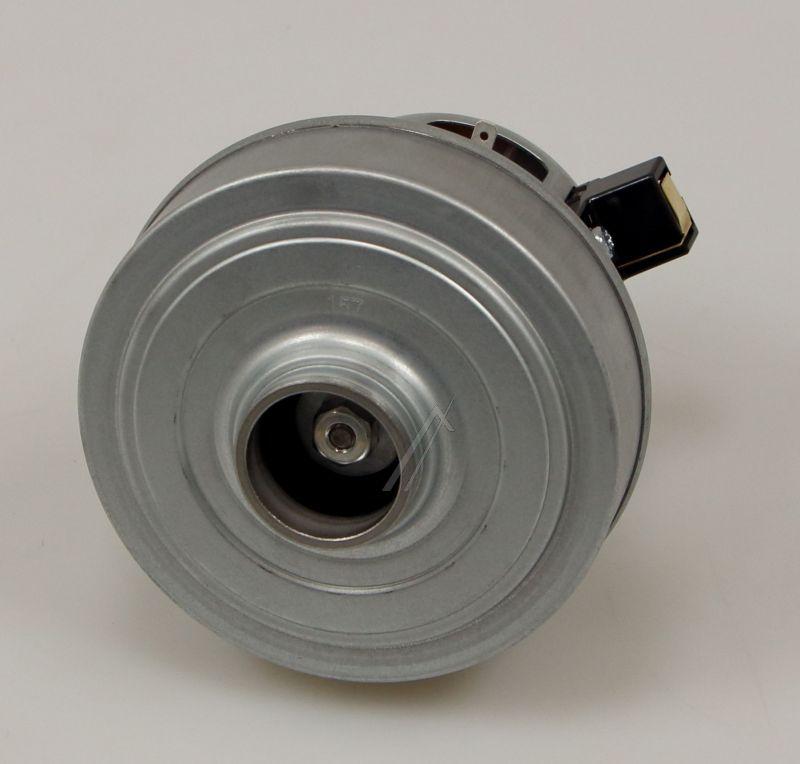 Saeco 300004572811 Motor - Kc motor 230v 50-60hz mnb5-ga-