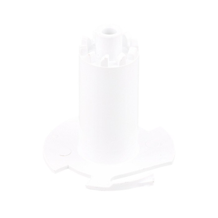 AEG Electrolux 50680080004 Knebel - Knebelunterteil