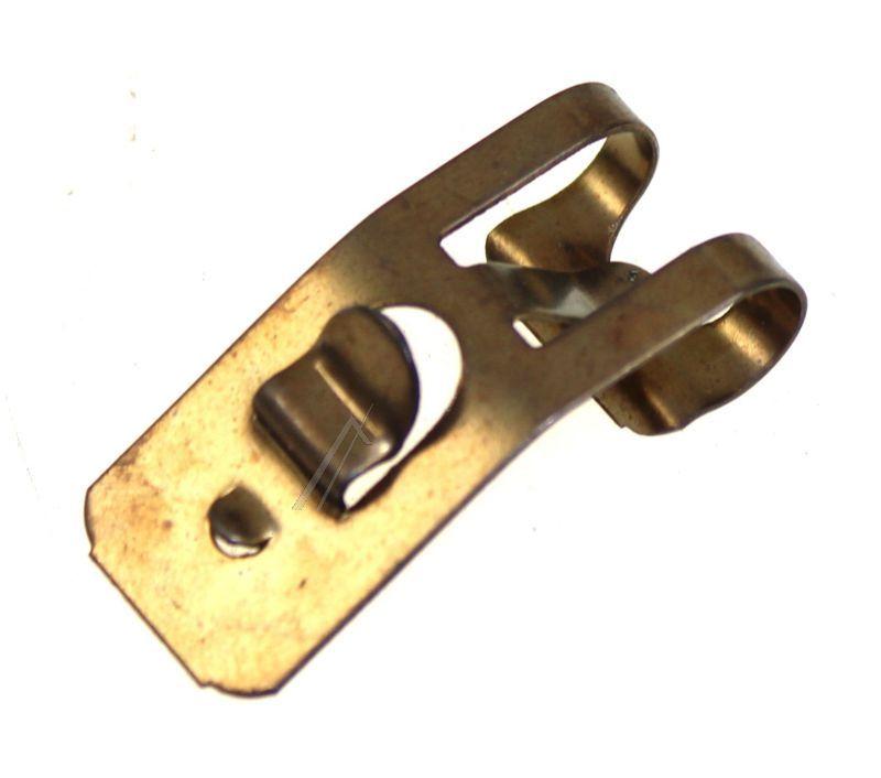 Brandt 70X2277 Clips - Clips