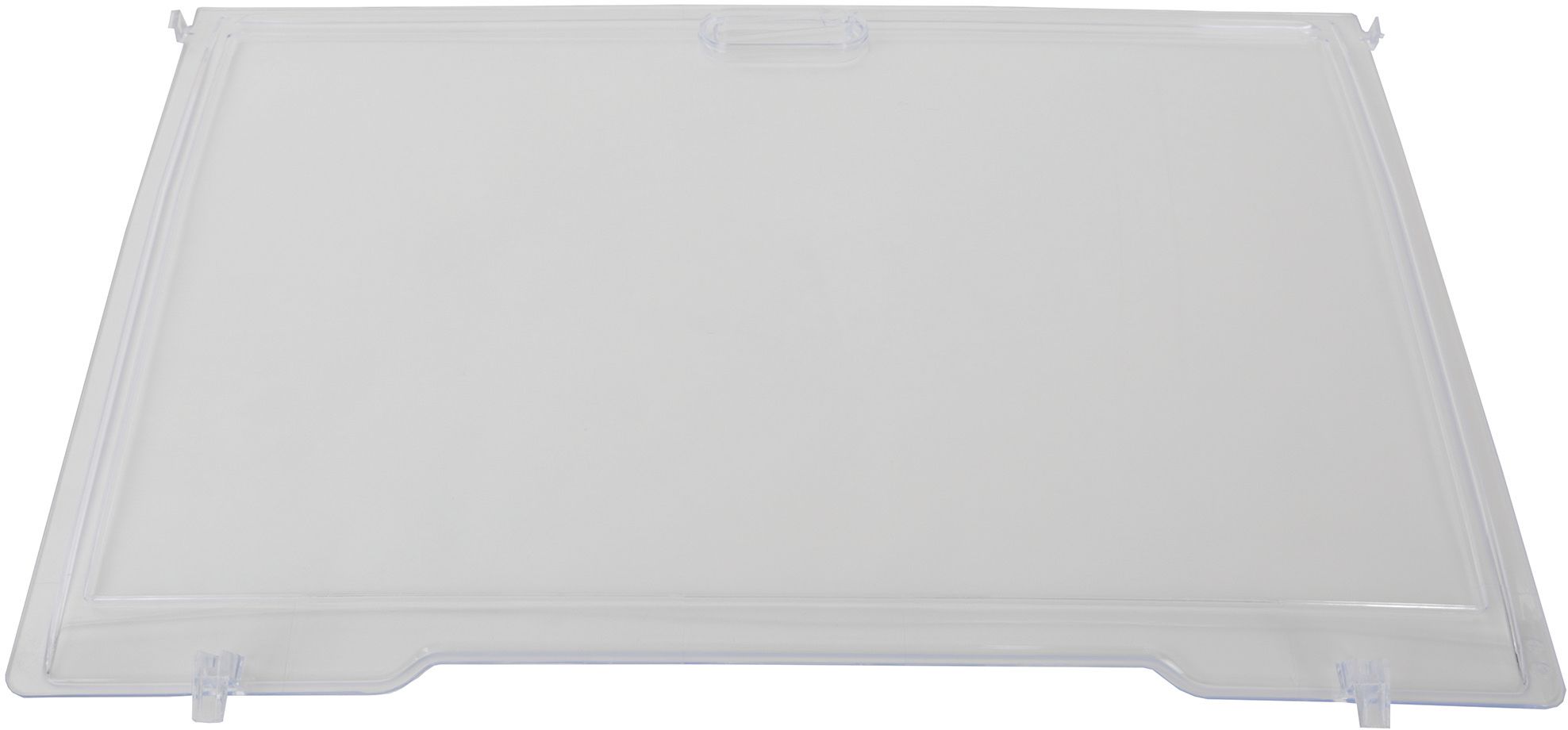 Einlegeboden 00705654 für Siemens KG57NAW22N/05