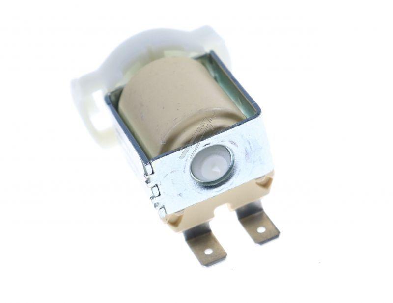 Arcelik Grundig Beko 1764950100 Ventil - Ventil regeneration snap fit