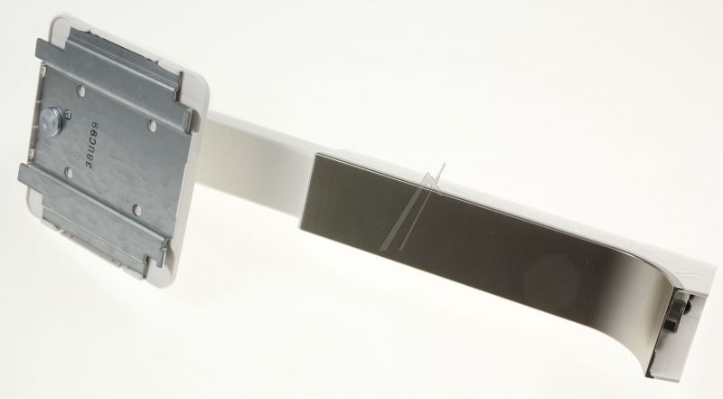 LG AAN75549503 - Standfuss