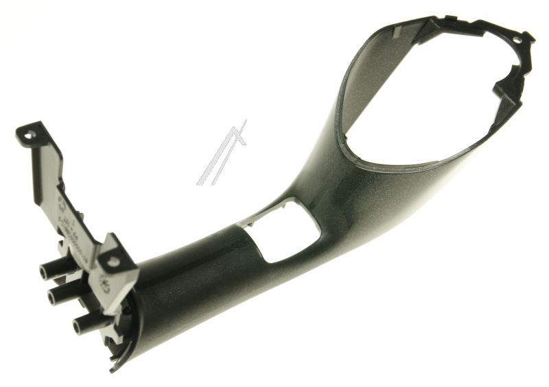 BSH Bosch Siemens 12024153 Gehäuseteil - Stiel