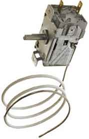COM Thermostat - A030084 thermostat atea