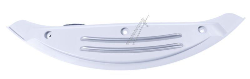 Hisense K2174553 Feuchtigkeitssensor - Humidity sensor