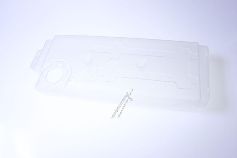 Arcelik Grundig Beko 2981040100 Tank - Wassertank prologue