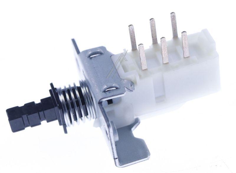 Yamaha WQ270000 Taster - Push sw spun122100 a-s700ml si