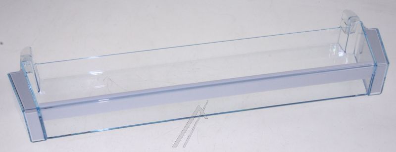 Türfach 00704425 für Bosch KGV33VI30/06