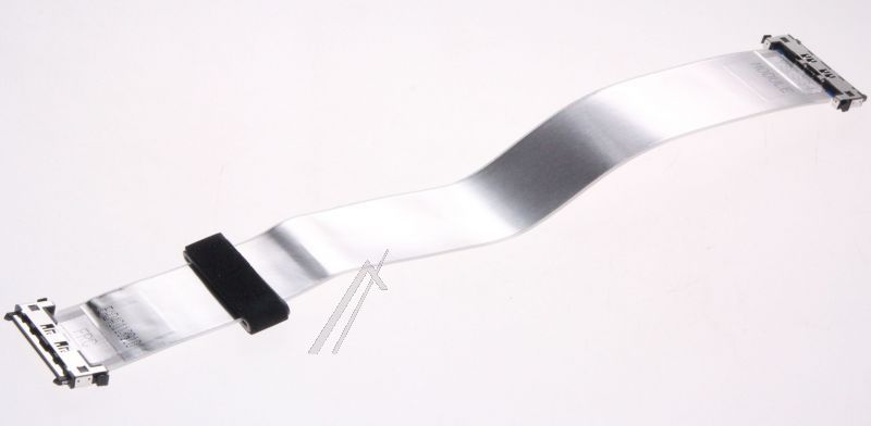 LG EAD40113910 - Kabelbaum einzeln 51pol