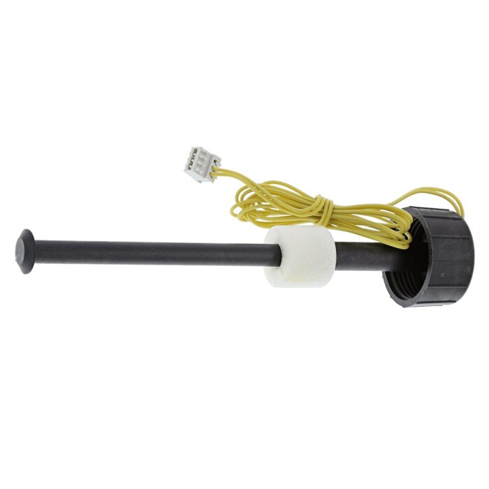 AEG Electrolux 3396602017 Schwimmer mechanisch - Poziom wody,czujnik
