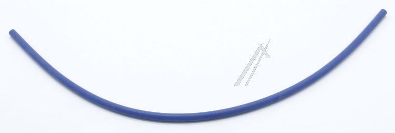 SMEG 754132154 Dichtung - Dichtung f. beleuchtung