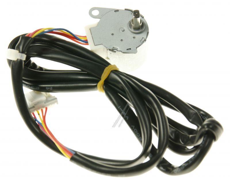 AEG Electrolux 4055172102 Motor - Motor,abschnitt