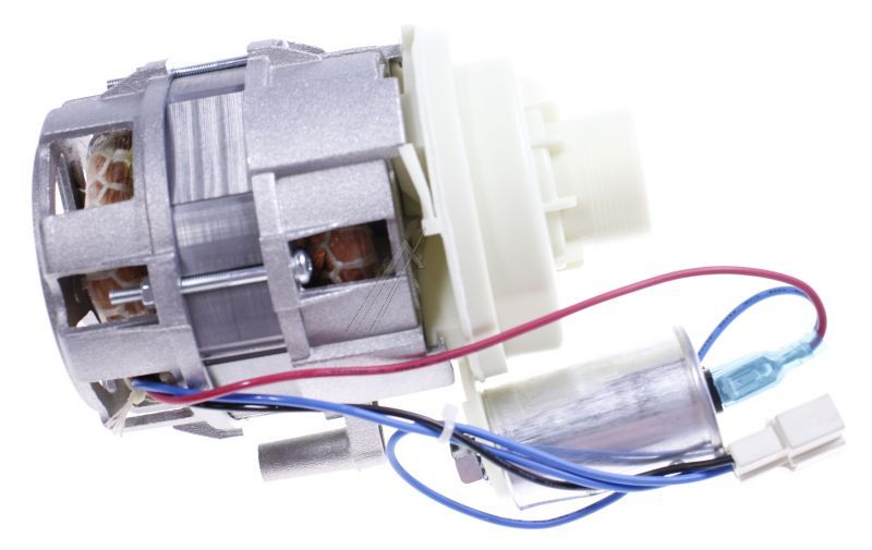 Samsung DD8201396A Umwälzmotor - A/s assy-wash pump,dw5000mm,dw60m5060,dw Samsung DD8201396A Umwälzmotor - A/s assy-wash pump,dw5000mm,dw60m5060,dw
