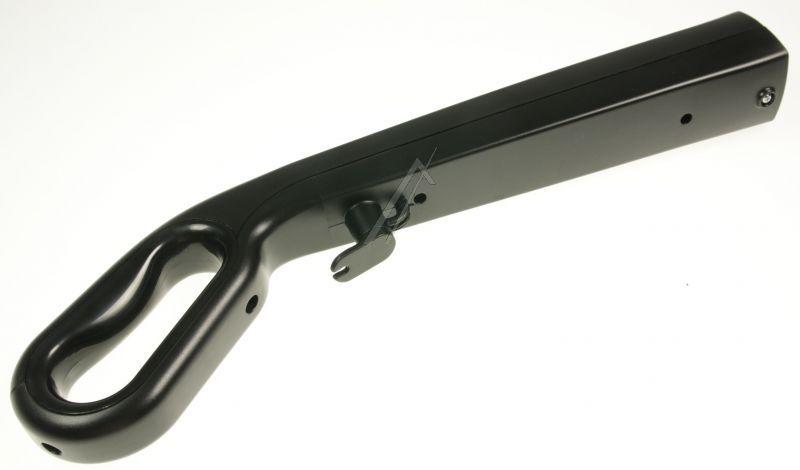 SEB RSRH5941 Staubsaugergriff - Rs-rh5941 griff//schwarz