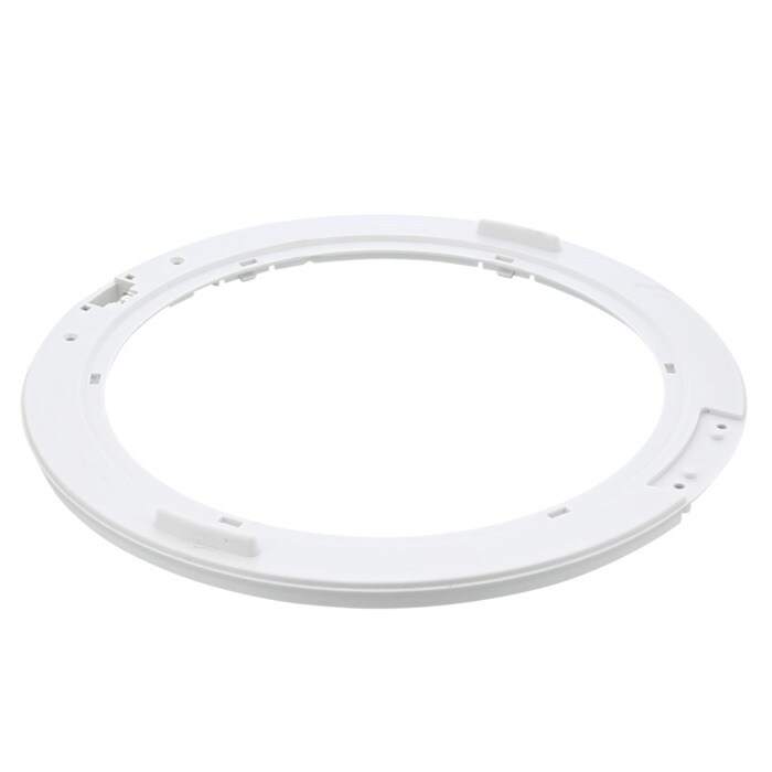 AEG Electrolux 3541200709 Flanschbullauge - Rahmen klappe