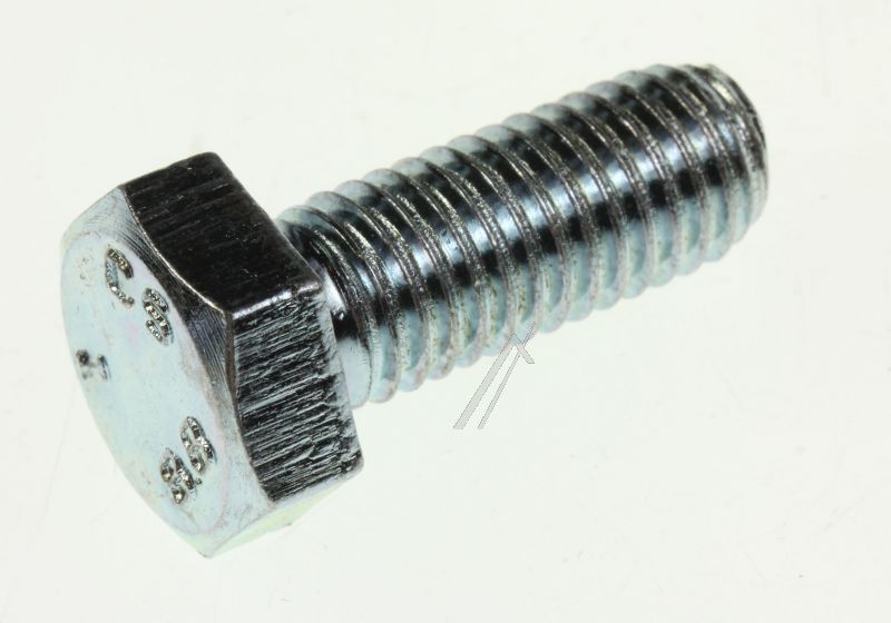 Gorenje 247972 Schrauben - Screw bufo 8,8 10x25 galv