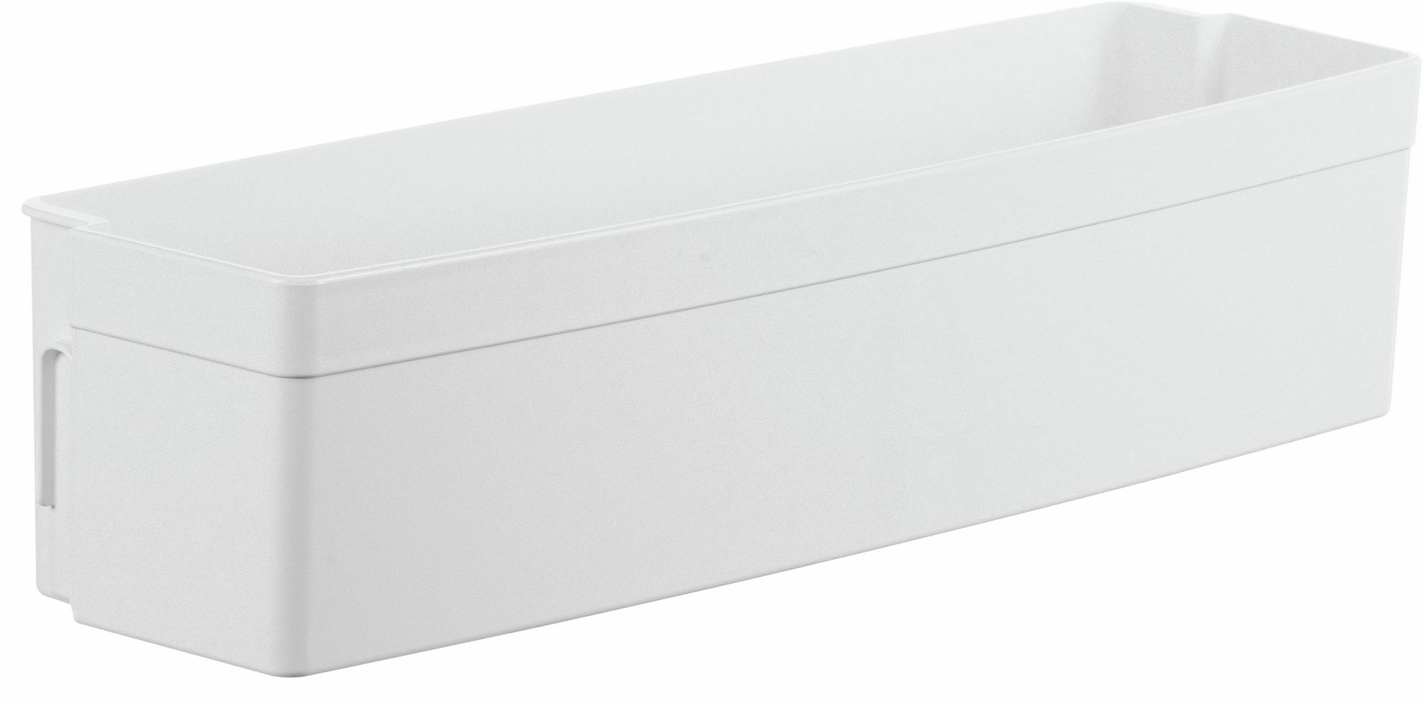 Bosch Siemens Flaschenfach 00353045 für Kühlschrank Absteller Türfach Ersatzteil