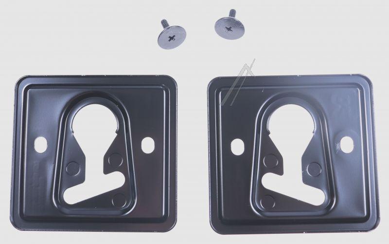 Samsung BN9651686E Wandhalterung - Bn96-51686e assy accessory-wall mount,32qbls03s,w/w,