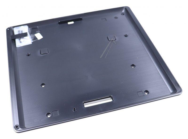 Samsung BN9653205A - Bn96-53205a assy stand p-cover neck,75qaqn900a,hgi,n