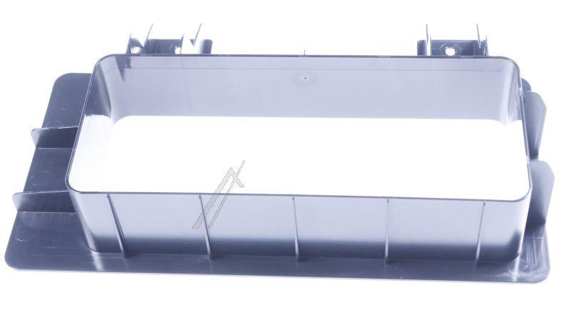 AEG Electrolux 140222527016 Halter - Verbinder,rückenstück