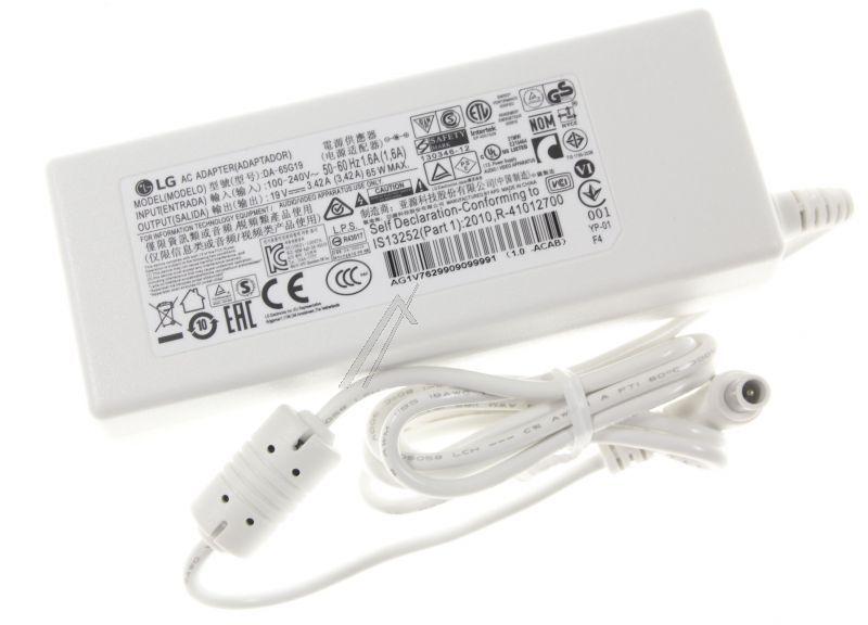 LG EAY62990909 - Adapter