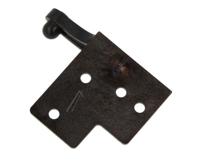 Amica 1045697 Scharnier - Scharniere