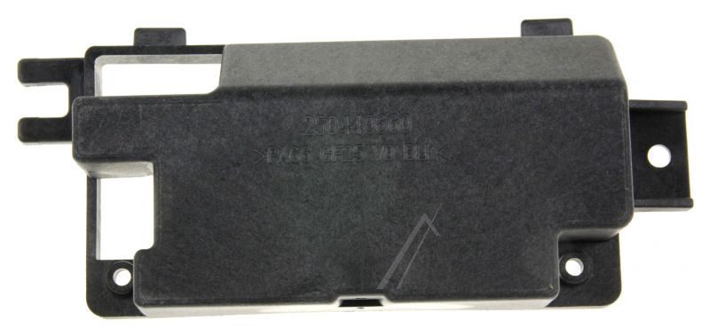Arcelik Grundig Beko 250440660 Abdeckung Gehäuse - Wifi card connected plastic Arcelik Grundig Beko 250440660 Abdeckung Gehäuse - Wifi card connected plastic