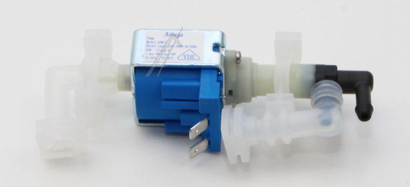 SEB CS00135036 - Cs-00135036 pumpe