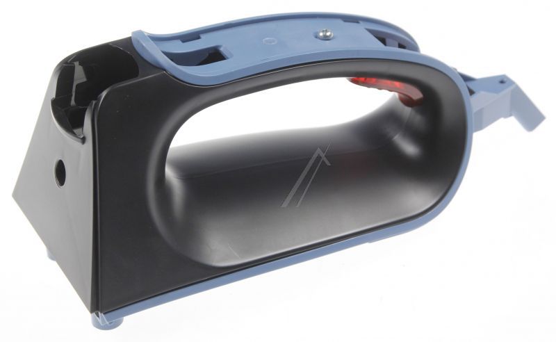 BSH Bosch Siemens 00790181 Griff - Griff