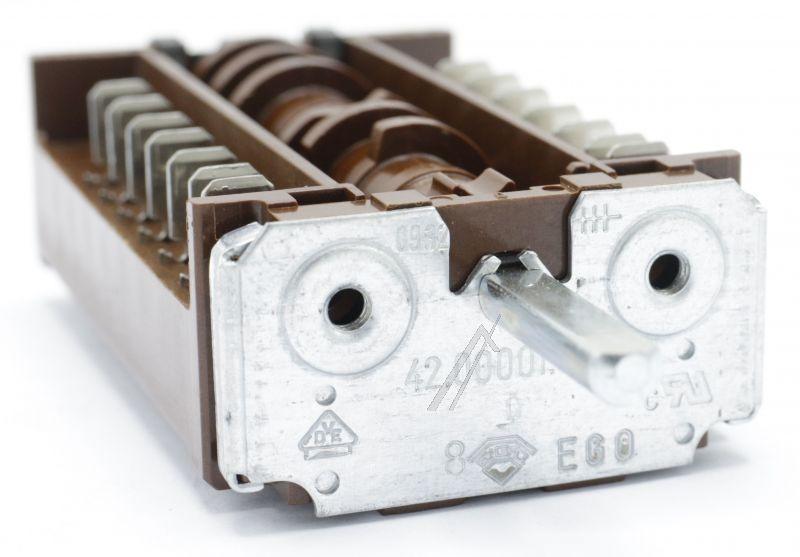 Candy Hoover 41030298 Taster - Umschalter