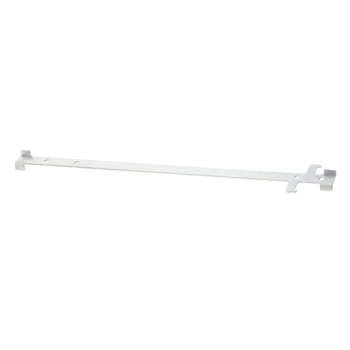 AEG Electrolux 4055447553 Haken - Haken