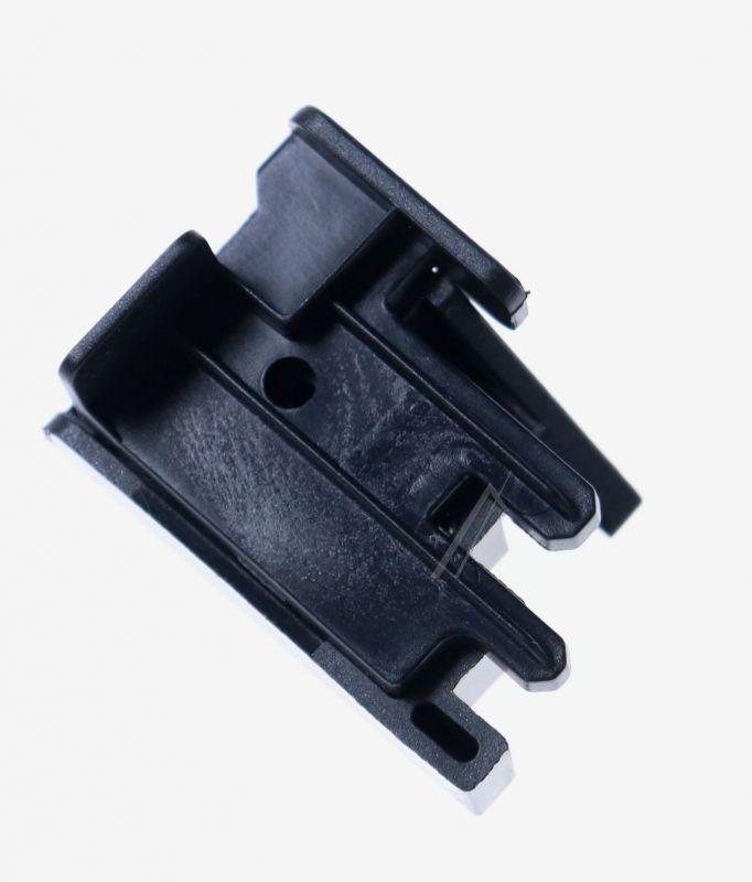 Midea 12171100001415 Halter - Scharnierhalter rechts